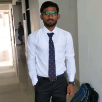 guguloth kishan