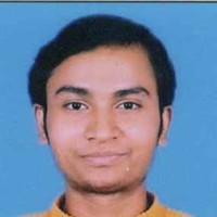 Rohit Bajaj
