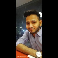 Deelip Kumar