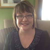 Peggy Lewis