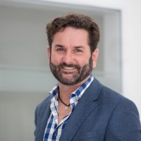 Ralf Kratzert
