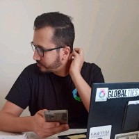 ABDESSABOUR BENZEGANE