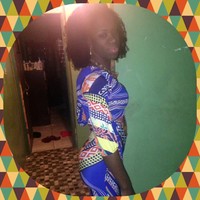 Camelia joseph