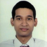 Anmol Sharma