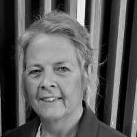 Grethe Tranaas