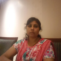 Kumari Sajeev Shanmugam