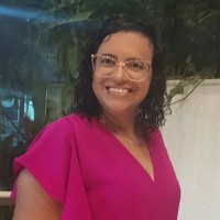Lilian Avelar