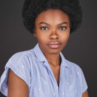 Mia Hannah