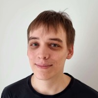 Dávid Kovács