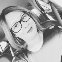 Natasha Jane Van Harte