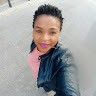 Simphiwe Simelane