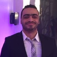 Mohamed Hegazy