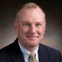 Ronald M Schroder