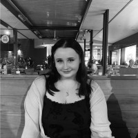 Amy Boreham