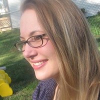 Stephanie Hawkins-Polson