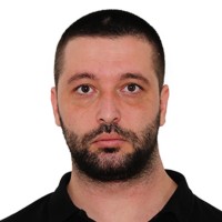 Ahmet Bayraktar