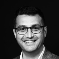 Florin Marica