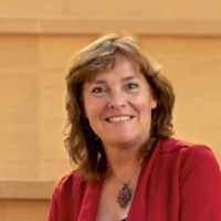 Marjolein Köhle