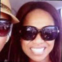 Meliki Pickering