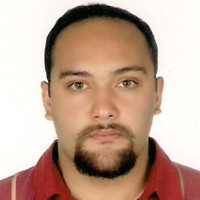 Armin Samimi