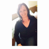 Nathalie Boily