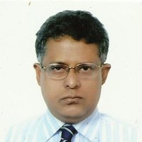 Mostafa Alam