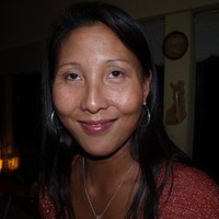 Marie Pettersson
