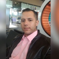 Carlos Ardila