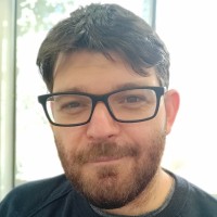David Zhitomirsky