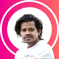 Anilesh K Shakti