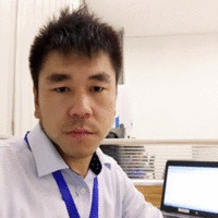 梁树涛