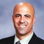 Rich Campanella