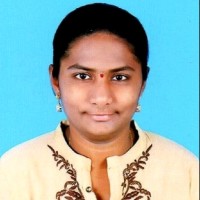 Dhanasri I.