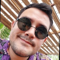 Eros Baltodano