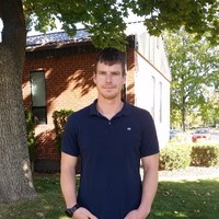 Troy Koontz