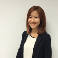 Cheryl Ng