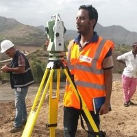 Abate Hailu