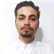 Luiz Henrique Ciciliott