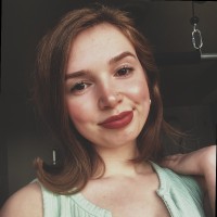 Elizabeth Clark