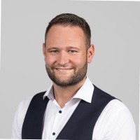 Michael Müller