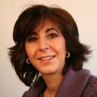 Nafiya Akpolat