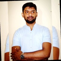 Satyam Baghel