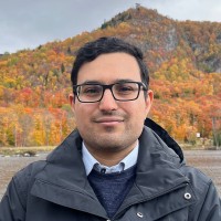 Mohsen Eslami Nazari
