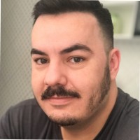 Thiago Migliorini Duarte