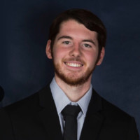 Ryan Keber