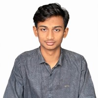 Sabbir Ahmed Joy
