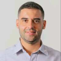 Martin Gargiulo
