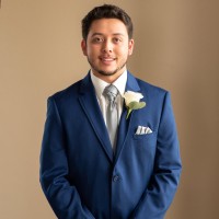 Ryan Zamora