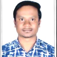 RAJESH KEWAT