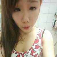 傅嘉穎